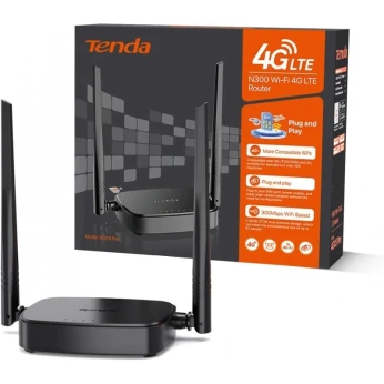 MODEM 4G TENDA 4G03 PRO