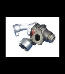 Turbo