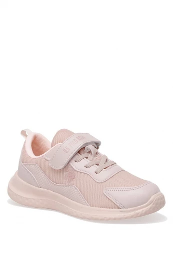 U.S POLO ASSN - CHAUSSURE FILLE - 101081571