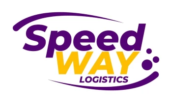 Transport marchandise