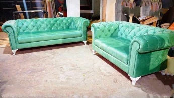 Fauteuil / صالونات عصرية