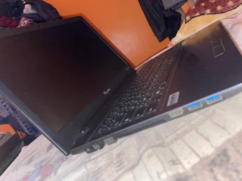 Condor sensbook s1