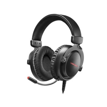 MARS GAMING MH4X 7.1 HAPTIC PS4/PS5/Nintendo switch
