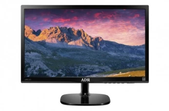 ECRAN ADR 22 HDMI