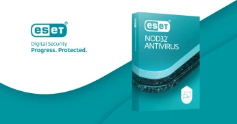 ESET Premium Keys / 1 an & 2 ans.