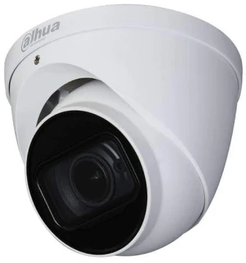 installations caméra de surveillance et système d'alarme تركيب كاميرات المراقبة و اجهزة الانذار