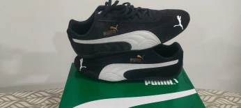 Puma 46