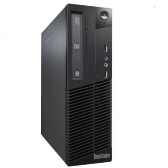 Unité Centrale I5 LENOVO THINKCentre I5-3470 3.2GHz