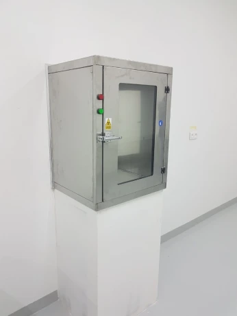 passe box dynamique