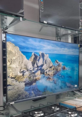 Tv condor 32 pouce 43 pouce 50 pouce 55 pouce