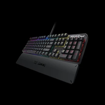 TUF GAMING K3