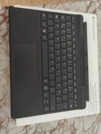 CLAVIER SURFACE PRO 9 ET 8