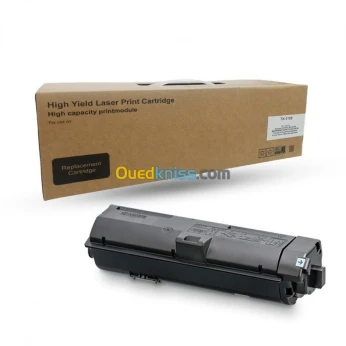 TONER KYOCERA TK-1150 POUR M2135DN