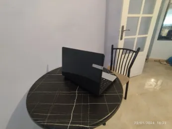 Pc portable Packard Bell Intel Core Duo