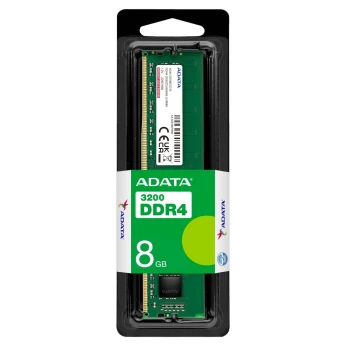 RAM 8G DDR4 3200MHz ADATA