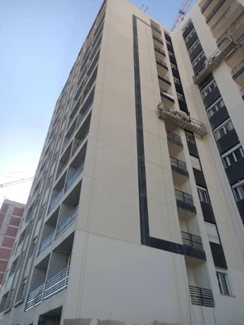 Vente Appartement F3 Tipaza Kolea