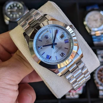 Montre Rolex daydate