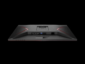 Ecran Gaming AOC 24G2E5 IPS 1MS 75HZ FreeSys23.8 VGA/HDM/DP
