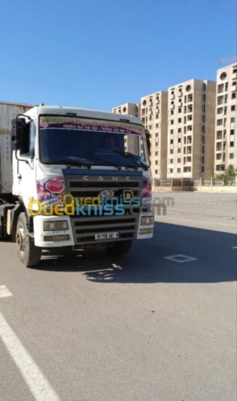 Permis conduite pois lourds et semi remorque
