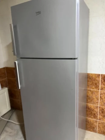 Refrigirateurs
