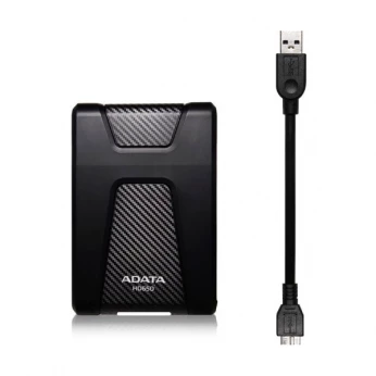 DISQUE DUR EXTERNE ADATA HD650 1TB
