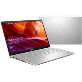 ASUS Vivobook M509DJ AMD Ryzen 5 3500U/8Go/1To+128 SSD/15.6