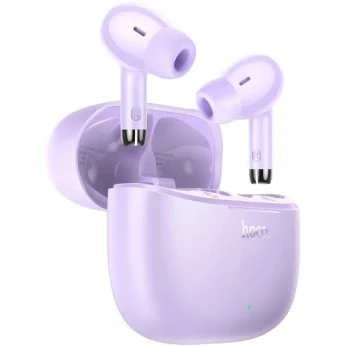 AirPods top qualité Hoco eq2 / eq1 / ew53