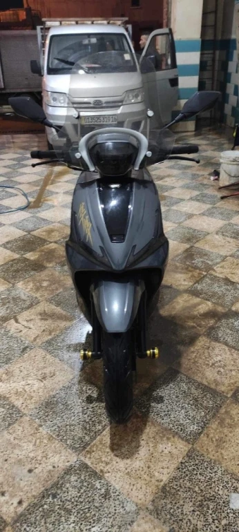 Vms coral Vms coral 2022