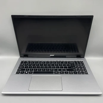 ACER ASPIRE 3 tactile ryzen 5 serie 7000 Ram 16Gb Stockage 512Gb Tactile