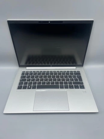 HP EliteBook 845 G10 NEUF SOUS EMBALLAGE RYZEN 5 16/256