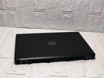 DELL latitude 5490 i5-8th 8go 512ssd