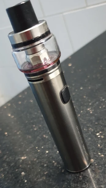 Sky solo plus