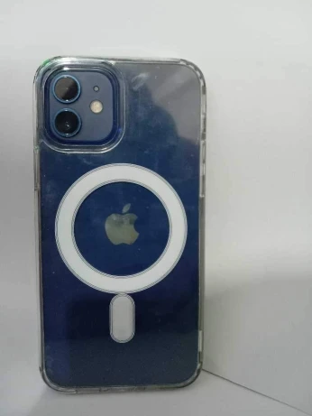 Iphon 12 Iphon 12