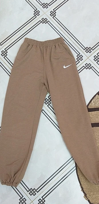 Pantalon jogging nike super qualité