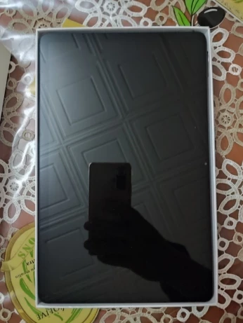 Redmi pad Tablette redmi pad