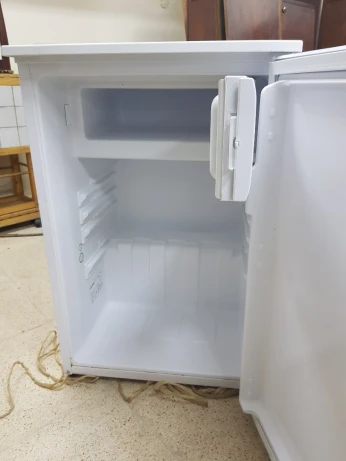 Refrigirateur