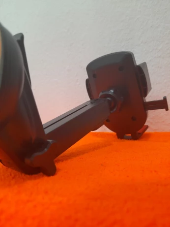 Support Téléphone pour Voiture