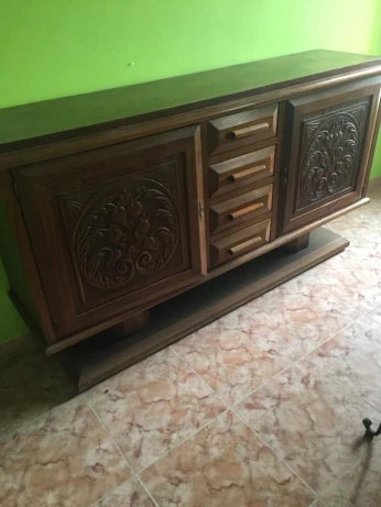 Bahut