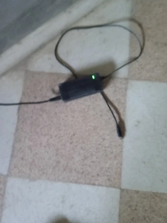 خليل برج بورعريج