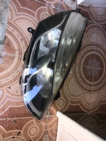 فار كليو 4 منحي مطونوبيل