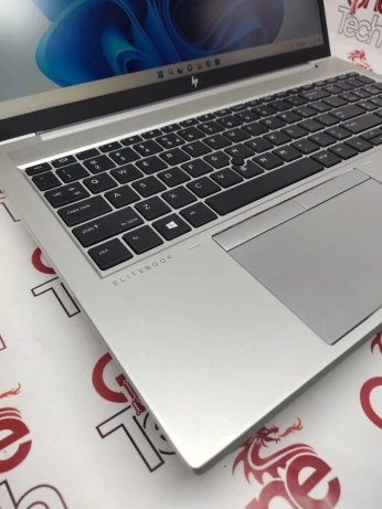 HP ELITEBOOK 850 G7 I7 10 TH 16GB 512 SSD FULL HD