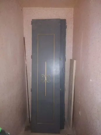 بيع باب خارجي