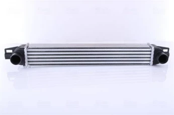 Radiateur Turbo bipper nemo