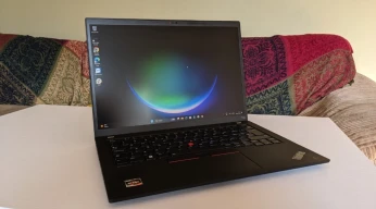 LENOVO THINKPAD T14s GEN 4 TYPE 21F9