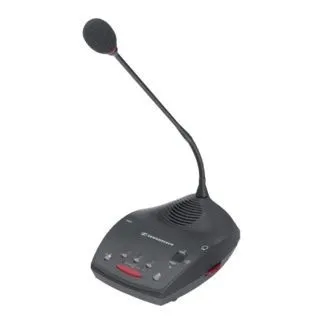 Sennheiser SDC 8200 CC