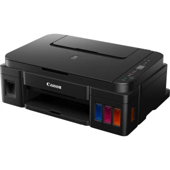CANON PIXMA G2415 - IMPRIMANTE JET D'ENCRE - MULTIFONCTION
