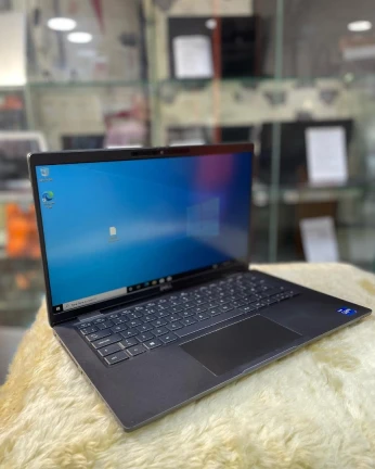 Dell Latitude 7420 i7 11 Gen 16 Gb ram 512 Gb ssd 14 Pouce FHD comme neuf etat 10/10