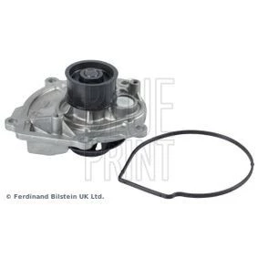 POMPE A EAU JEEP CHEROKEE 3 WRANGLER 3 DODGE NITRO 2.8 CRD