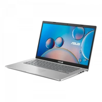 LAPTOP ASUS VIVOBOOK X415 I3 10110U 4GB 1TB 14 FHD