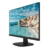 MONITEUR HIKVISION DS 5027UC 27 POUCES